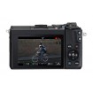 Canon Mirrorless EOS M6 ( Body only )